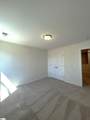 210 Toal Court - Photo 20