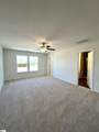 210 Toal Court - Photo 21