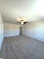 210 Toal Court - Photo 22