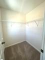 210 Toal Court - Photo 23