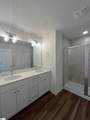210 Toal Court - Photo 24