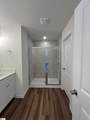 210 Toal Court - Photo 25