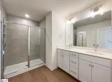 224 Toal Court - Photo 14