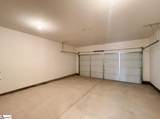 224 Toal Court - Photo 15