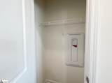 224 Toal Court - Photo 16