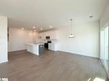 224 Toal Court - Photo 18