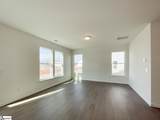 224 Toal Court - Photo 20