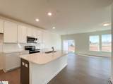 224 Toal Court - Photo 22