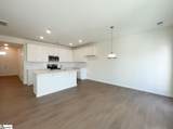 226 Toal Court - Photo 13