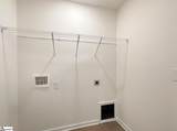 226 Toal Court - Photo 19