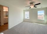 226 Toal Court - Photo 21