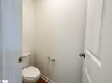 226 Toal Court - Photo 23