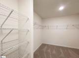 226 Toal Court - Photo 24
