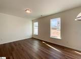 228 Toal Court - Photo 14
