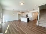 228 Toal Court - Photo 15