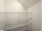 228 Toal Court - Photo 20