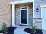 228 Toal Court - Photo 25