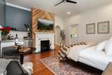 10654 Highway 11 - Photo 23