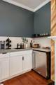 10654 Highway 11 - Photo 24