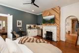 10654 Highway 11 - Photo 25