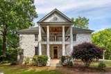 10654 Highway 11 - Photo 50