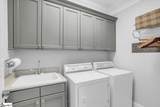 501 Woodstrace Court - Photo 30