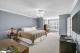 501 Woodstrace Court - Photo 39