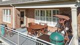 501 Woodstrace Court - Photo 42