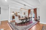 501 Woodstrace Court - Photo 6