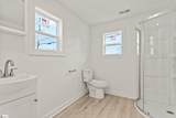 1592 Hayne Street - Photo 14