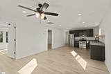1592 Hayne Street - Photo 18