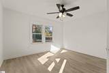 1592 Hayne Street - Photo 19