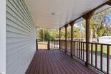 1592 Hayne Street - Photo 25