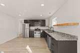 1592 Hayne Street - Photo 8