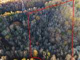 000 Sweet Gum Valley Road - Photo 12
