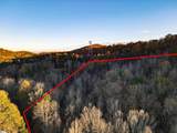 000 Sweet Gum Valley Road - Photo 13