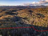 000 Sweet Gum Valley Road - Photo 9