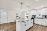 141 Baileyview Street - Photo 10