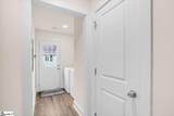 141 Baileyview Street - Photo 11