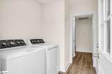 141 Baileyview Street - Photo 12