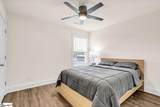 141 Baileyview Street - Photo 13
