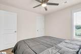 141 Baileyview Street - Photo 14