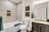 141 Baileyview Street - Photo 15