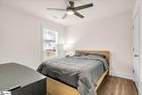 141 Baileyview Street - Photo 16