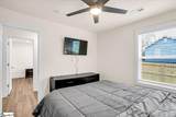 141 Baileyview Street - Photo 17