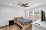 141 Baileyview Street - Photo 18