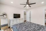 141 Baileyview Street - Photo 19