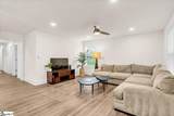 141 Baileyview Street - Photo 2