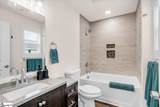 141 Baileyview Street - Photo 20