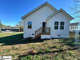 141 Baileyview Street - Photo 22